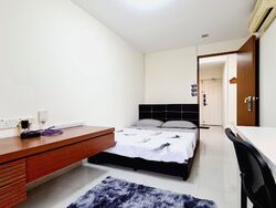 Braddell View (D20), Apartment #565823351